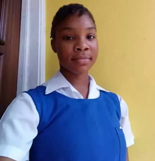 Amelia-Stephen-top-performer-at-the-2025-G6NA-e1750513842502.webp