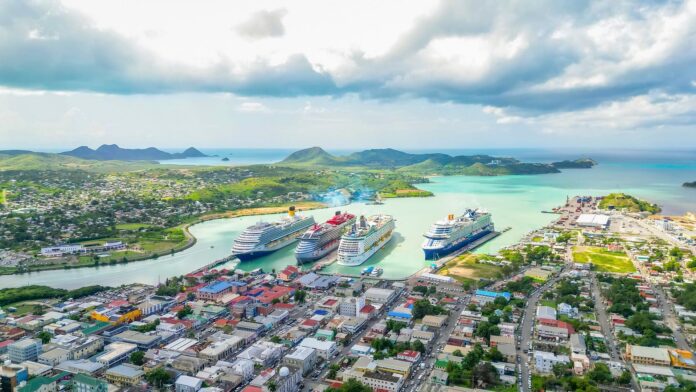 Antigua-Cruise-Port-St-Johns-Drone-View-2.jpg