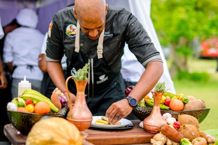 Antigua-Tourism-Photo-of-Culinary-Month-in-May.jpg