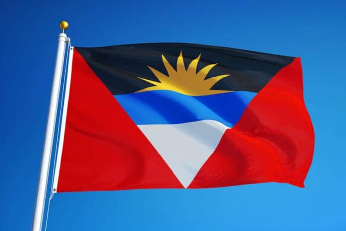 Antigua-and-Barbuda-flag-e1739196601222.jpeg