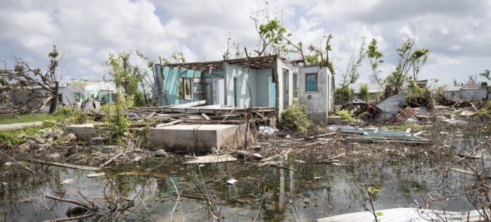 BARBUDA.jpg