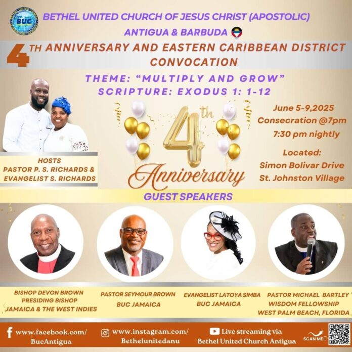 Buc-Antigua-4th-Anniversary-and-Eastern-Caribbean-District-Convocation-.jpg