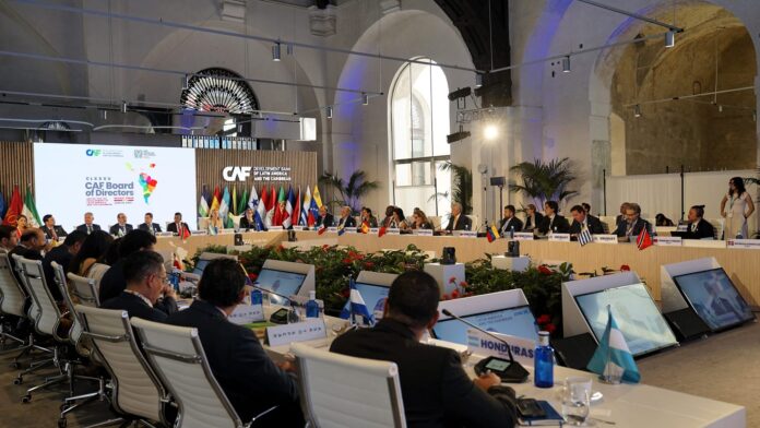 CAFs-Board-of-Directors-Meeting-Seville-Spain-scaled.jpg