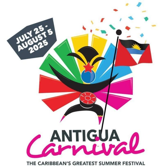 CARNIVAL.jpg
