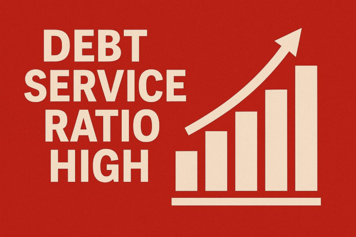 ChatGPT-Image-Jun-22-2025-01_20_01-PM.png