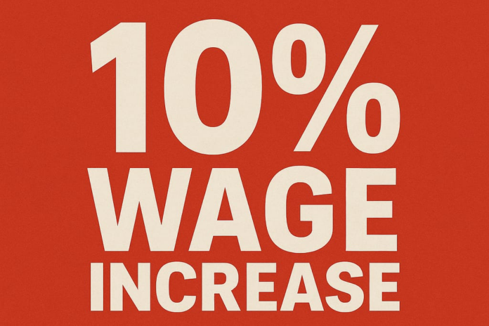 ChatGPT-Image-Jun-22-2025-06_21_39-PM.png