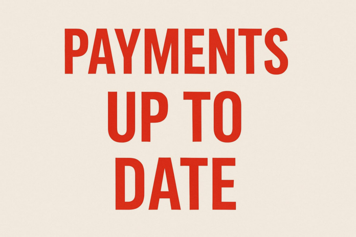 ChatGPT-Image-Jun-22-2025-07_06_55-PM.png