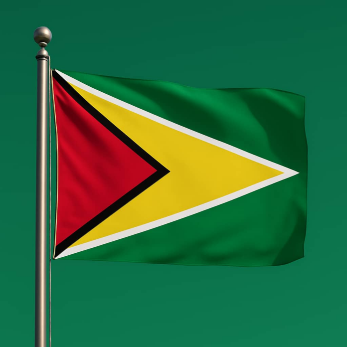 ChatGPT-Image-Jun-3-2025-02_24_30-PM.png