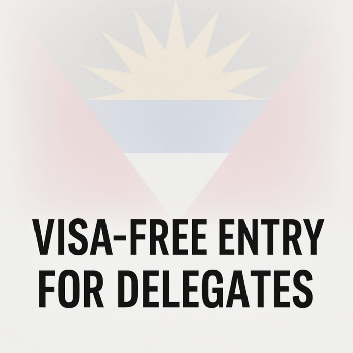 ChatGPT-Image-Jun-3-2025-07_34_18-PM.png