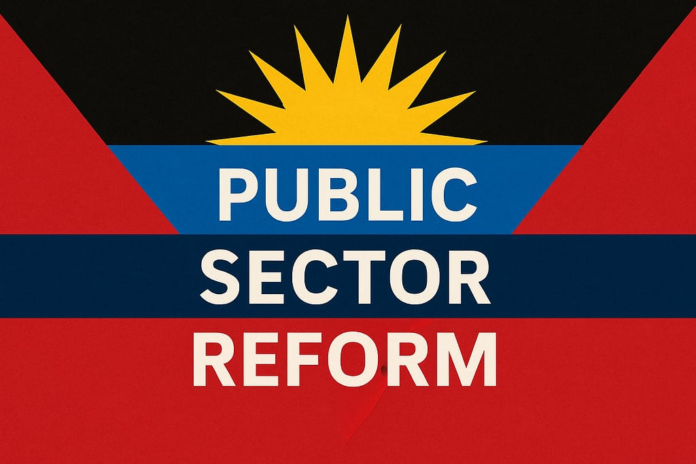 ChatGPT-Image-Jun-5-2025-04_06_12-PM.png