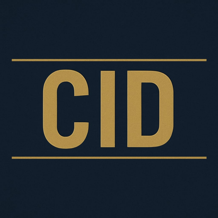 ChatGPT-Image-Jun-9-2025-07_06_38-PM.png