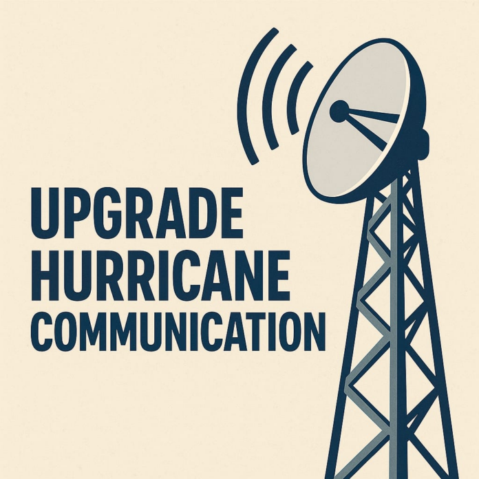 ChatGPT-Image-May-31-2025-04_59_53-PM.png