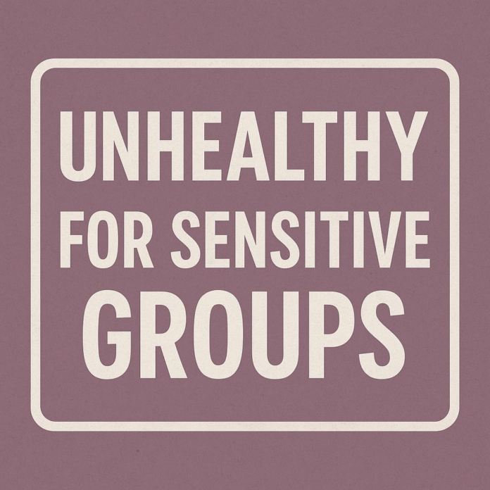 ChatGPT-Image-May-31-2025-06_04_21-PM.png