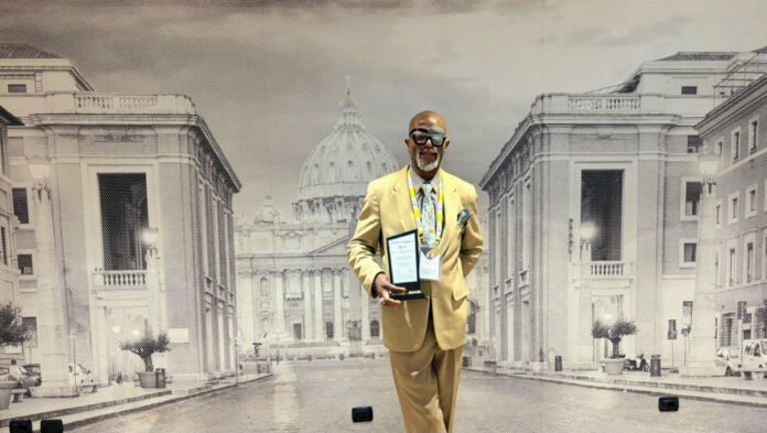 DR-Rome1.jpg