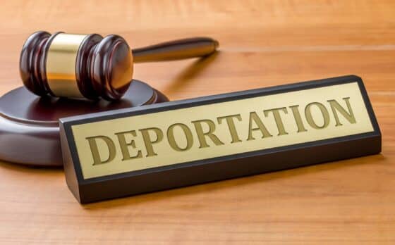 Deportation-scaled-e1725628320977.jpg