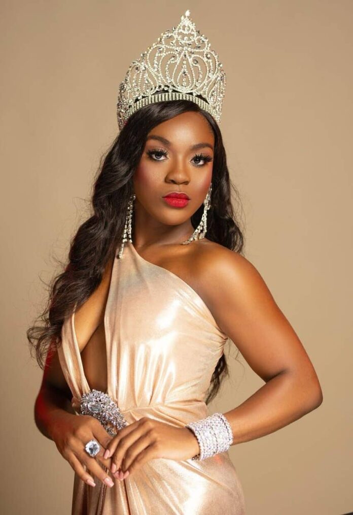 Desrie-Markham-Set-to-Represent-Antigua-and-Barbuda-at-Miss-Caribbean-Universe-e1748978388451.jpeg
