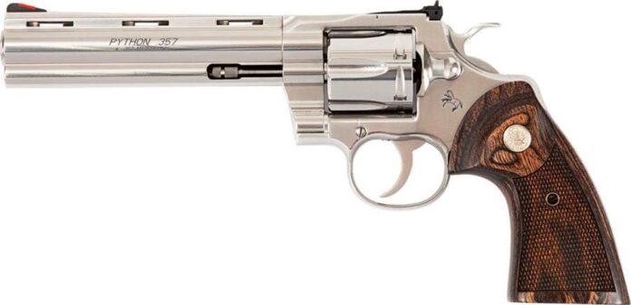 GUN.jpg