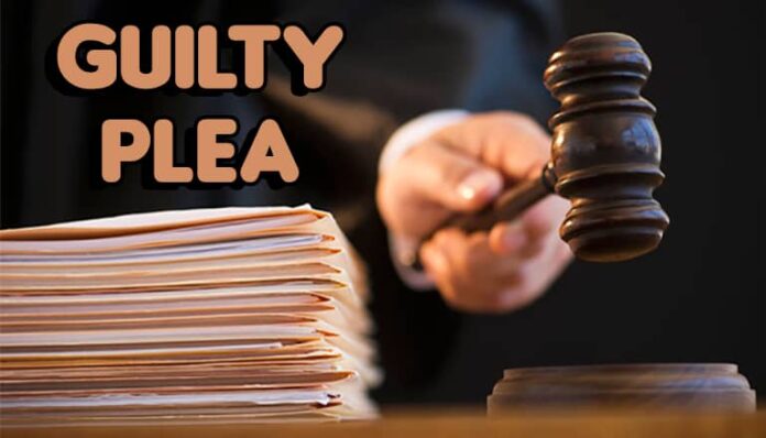 Guilty-Plea.jpg