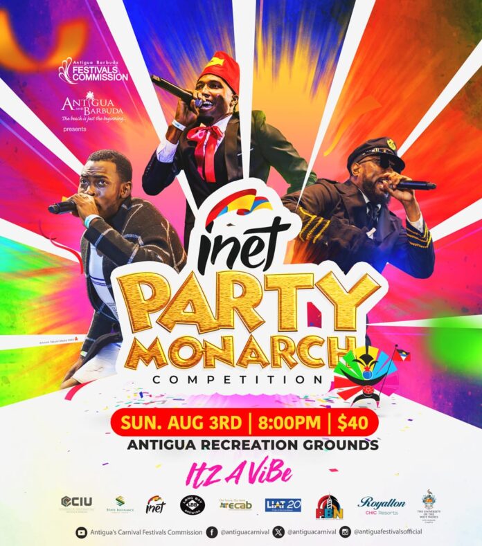 KV-Party-Monarch-1-1.jpg