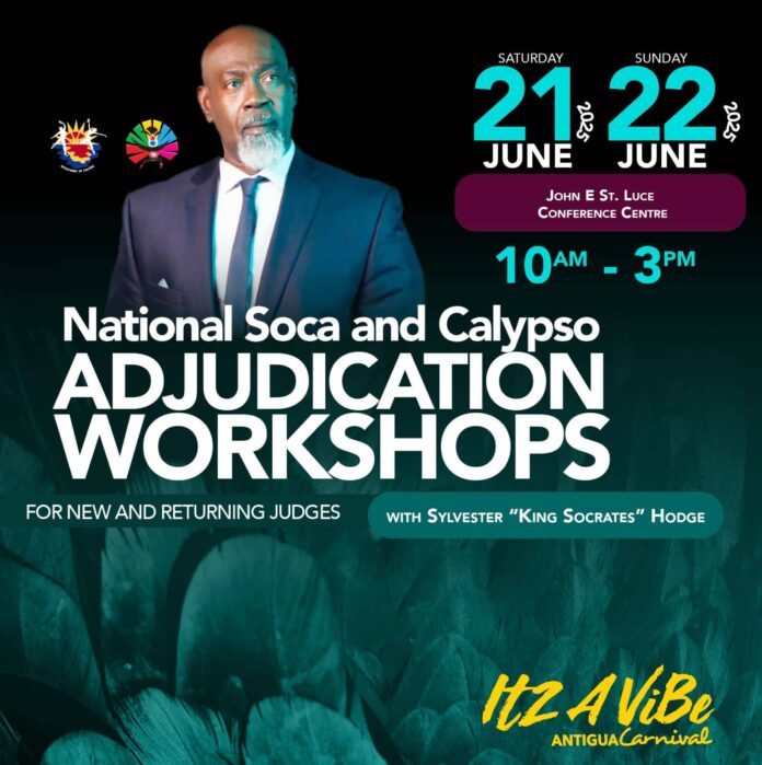 NSC-–-Adjudication-Workshop.jpeg
