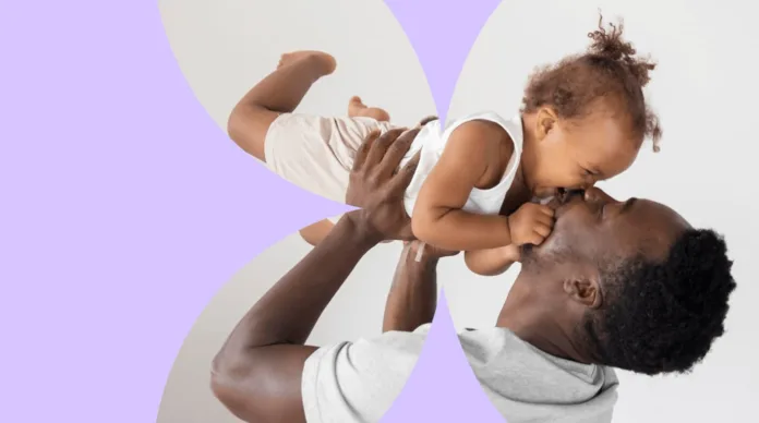 PATERNITY-1.webp