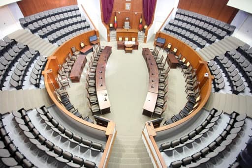 Parliament.jpg