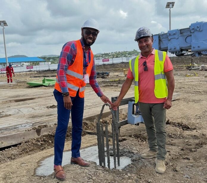 Photo-2-June-11-2025-Piling-Phase-Completed-at-Antigua-Cruise-Port-Upland-Development-e1749654203690.jpg