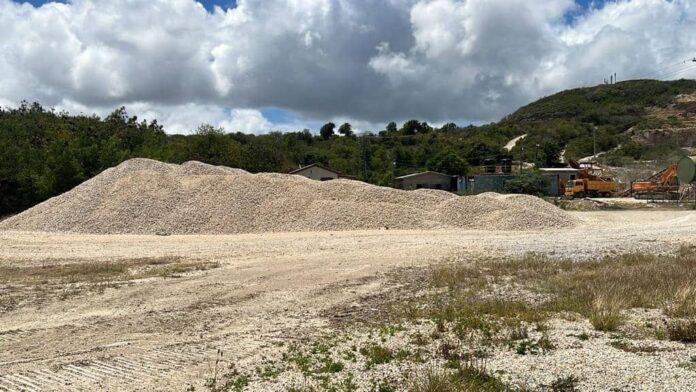 QUARRY.jpg