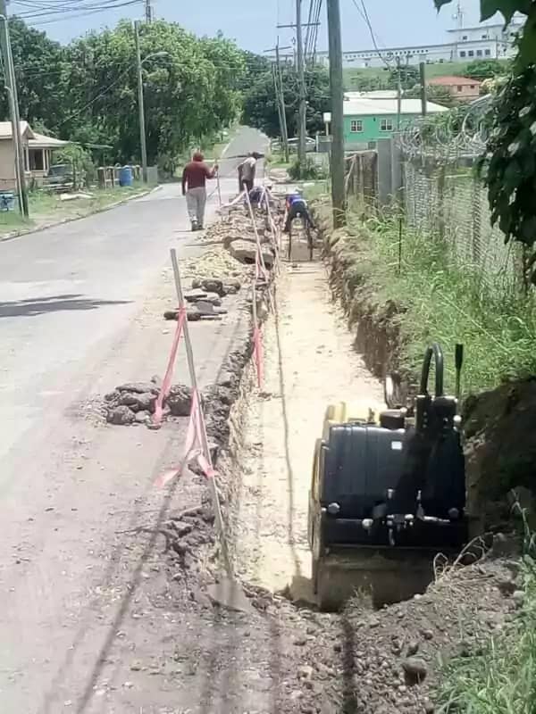 ROAD.webp