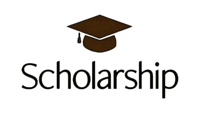 Scholarship-Tata.webp