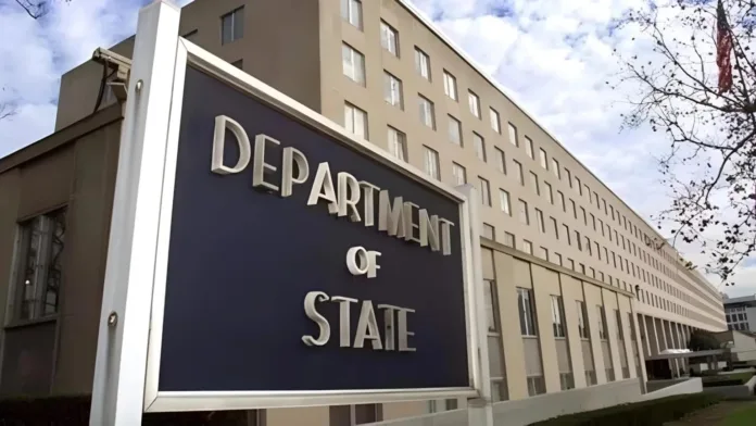 State_Department_Building_headquarters-scaled-1.webp