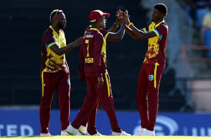 WEST-INDIES.jpg