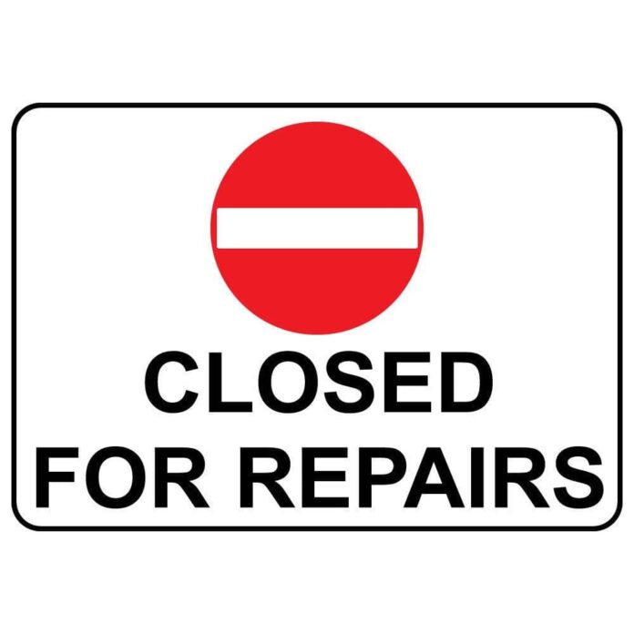 closed.jpg