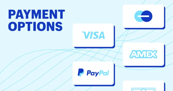 payment_options_cb7b32c1-71c4-414d-92f3-579cd0024cc6.webp