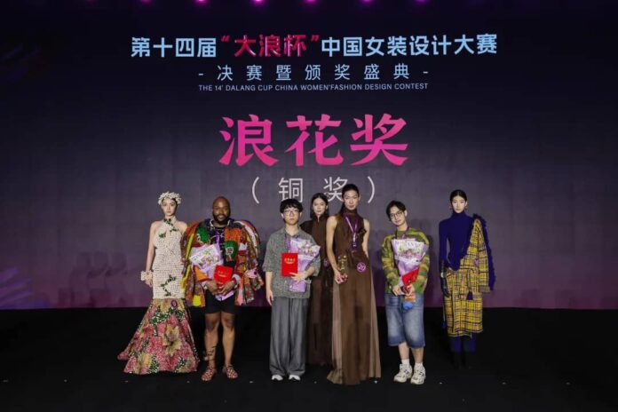 second-from-left-1.jpg