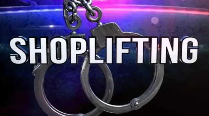 shoplifting1-800x445-1.webp