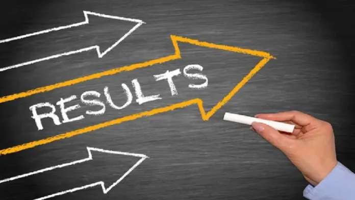 1020901-935039-910975-exam-results.webp