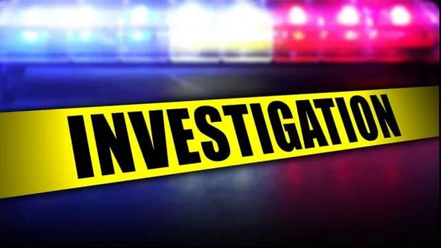 1529808809_Police-seeking-help-in-criminal-investigation-1920w-640w.webp