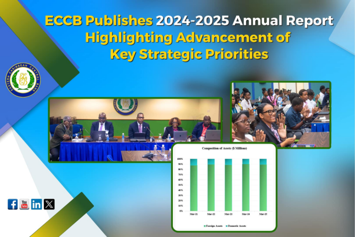 2024-2025-Annual-Report-NR-Image-1.png