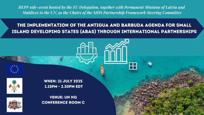 250721_HLPF-Antigua-and-Barbuda-Agenda.jpg