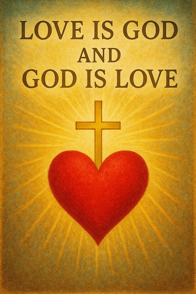 4d2a614e-f6cf-4bee-839b-d6f6f3c5c7db.png