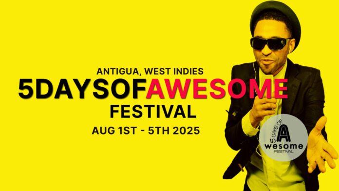 5-DAYS-OF-AWESOME.jpg