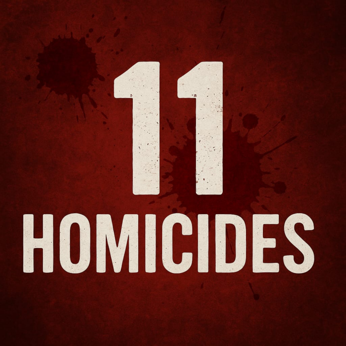9f551a83-9bcb-4197-8a4e-4f04bd73c07f.png