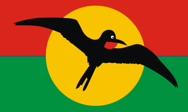 Barbuda_Council_Flag.svg_-e1740429476459.png