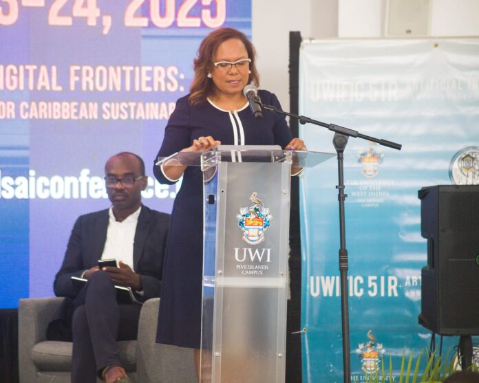 CAF_Roadmap_UWI_AI_Conf-1-scaled.jpg