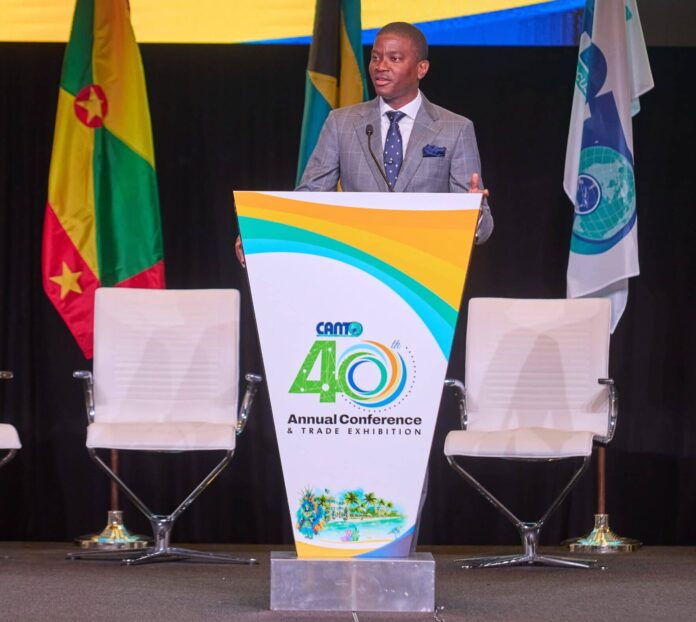 CANTO-PM-Mitchell-2-scaled-e1752605720254.jpg