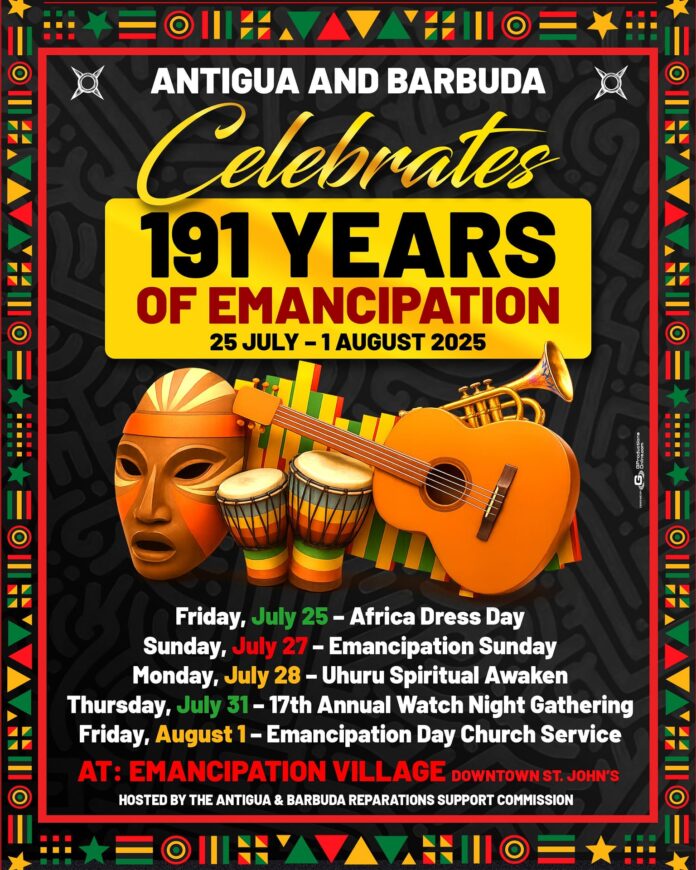 Celebrate-Emancipation-191.jpeg