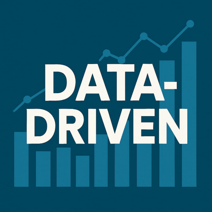 ChatGPT-Image-Jun-30-2025-01_00_58-PM.png