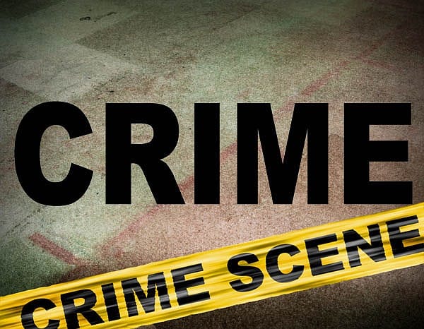 CrimeSlide_2_t600.jpeg