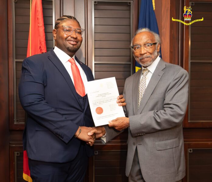 FINALFULL_7-scaled.jpg